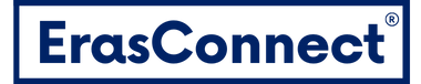 Erasmus Connect